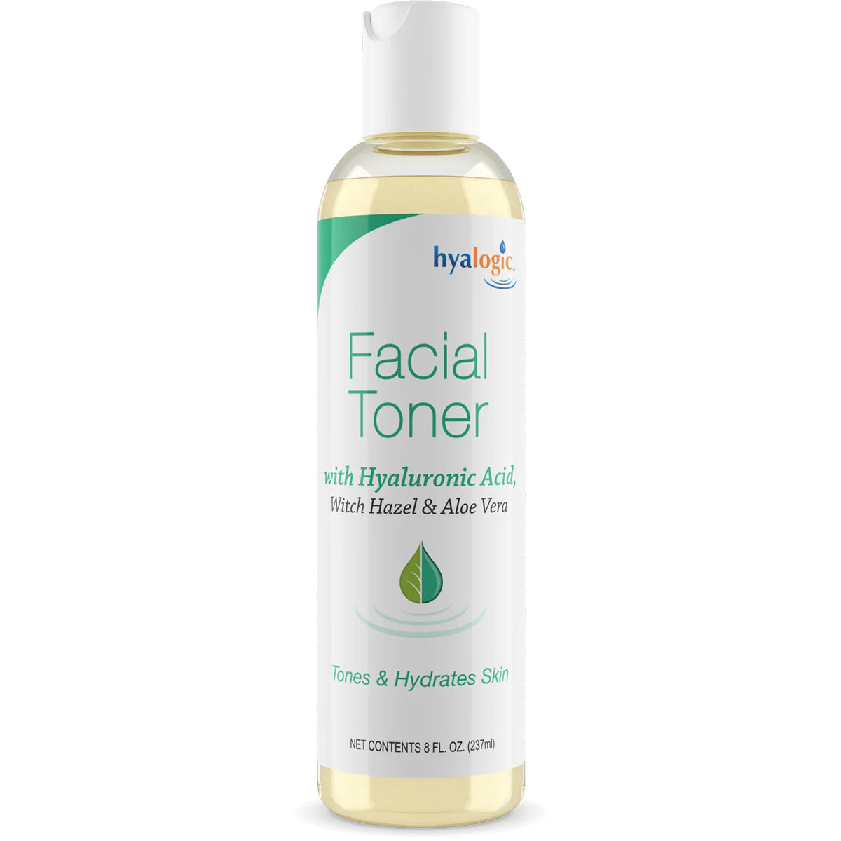 Facial Toner 8 fl oz T113