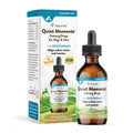 Calming Drops S770746