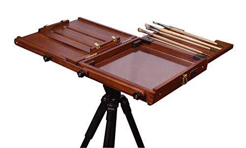 Pochade Box Medium Y39921