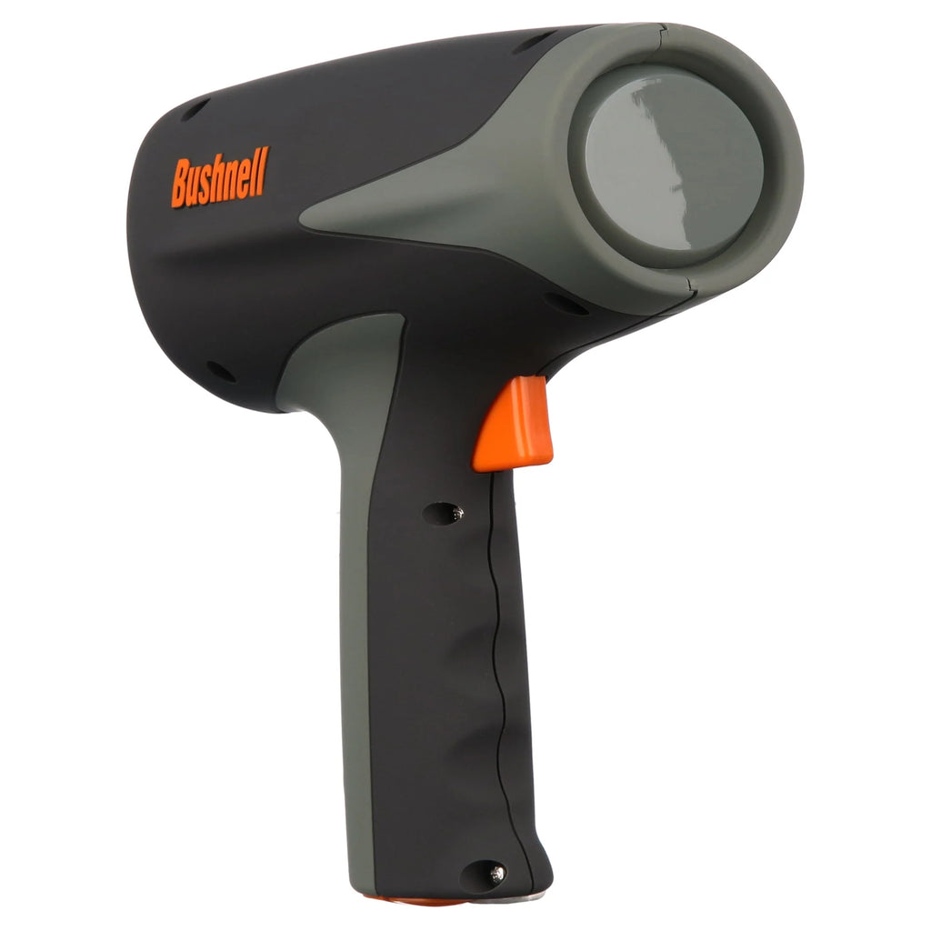 Speed Gun N523