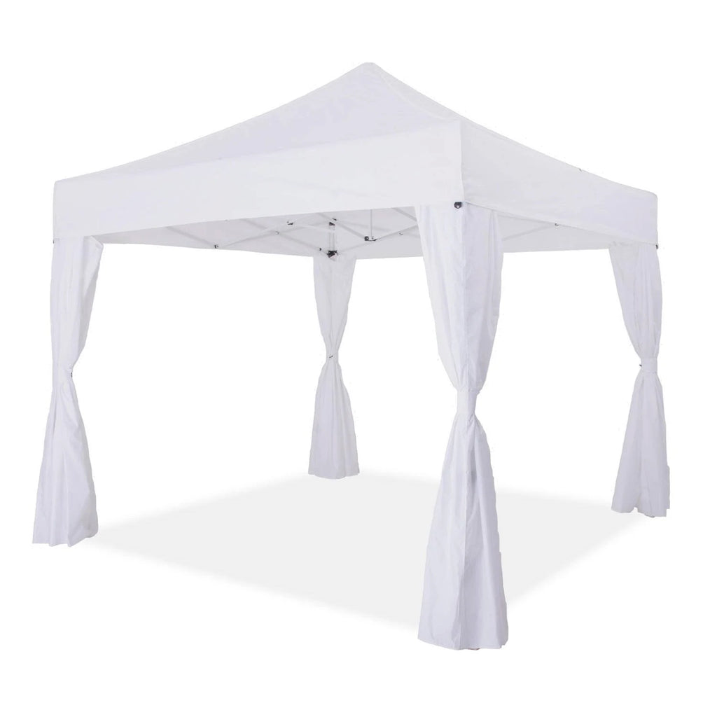 10x10 Commercial Canopy B3357