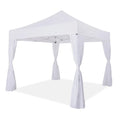 10x10 Commercial Canopy B3357