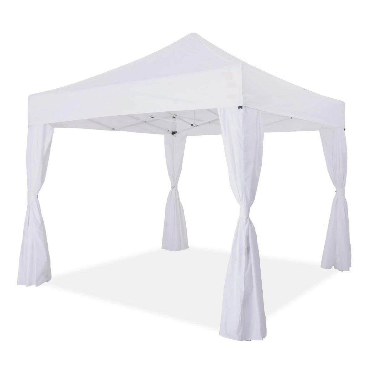 10x10 Commercial Canopy B3357