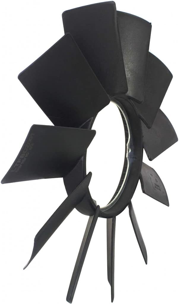Fan Blade Pack of 2 I39337