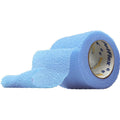 PetFlex Bandage I630
