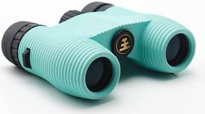 8x25 Waterproof Binoculars I515747
