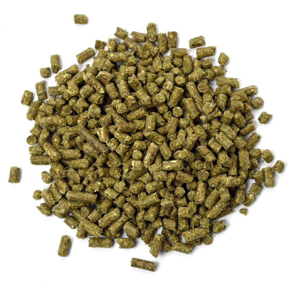 Adult Rabbit Food S142069