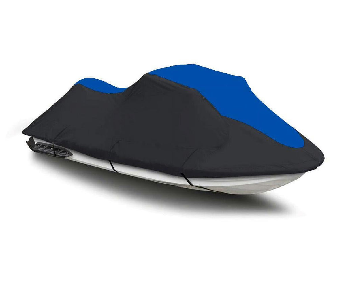 Heavy-Duty 600 Denier Jet Ski PWC Cover A324