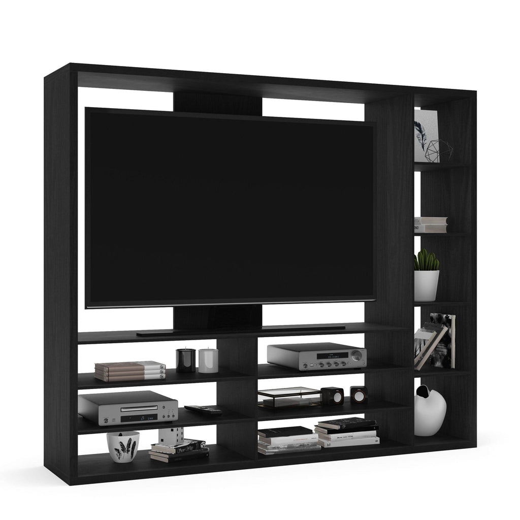 Entertainment Center for TVs Up to 55 C743164