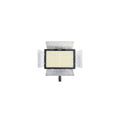 Dimmable LED Video Light K892615