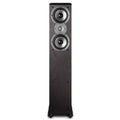 Black Floorstanding Speaker Q562969