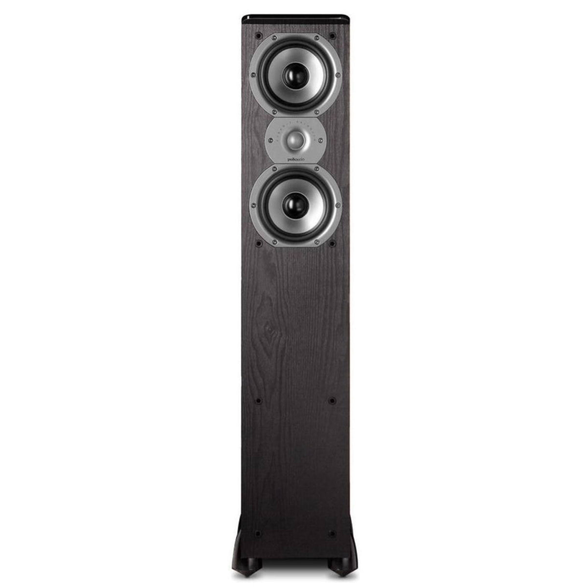 Black Floorstanding Speaker Q562969
