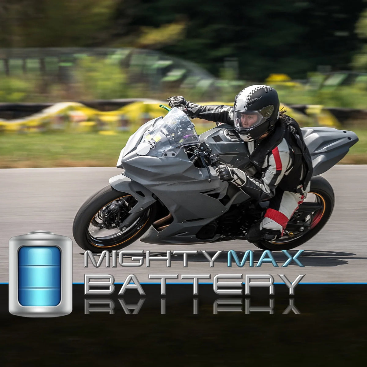 20 Pack Lithium Replacement Battery V20030