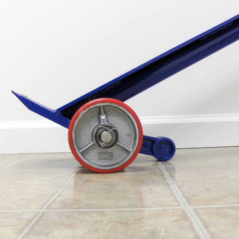 Hand Chain Hoist Q45254