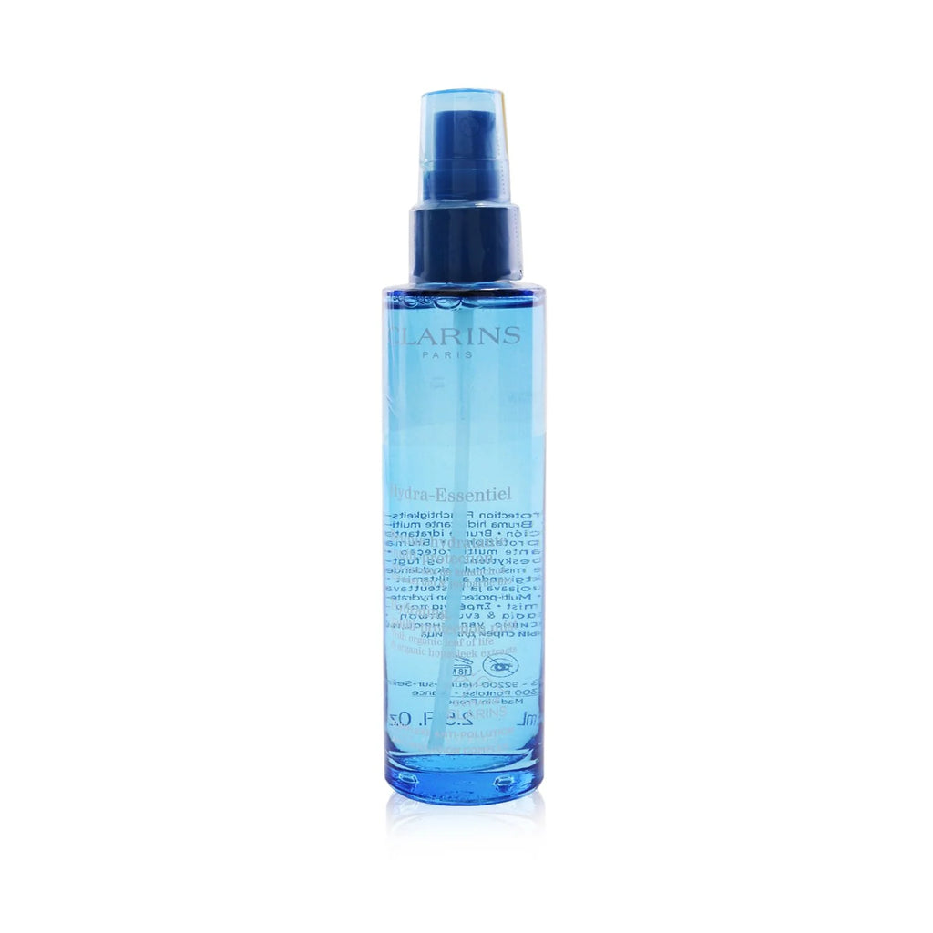 Hydrating Mist 75ml/2.5oz T9368
