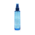 Hydrating Mist 75ml/2.5oz T9368