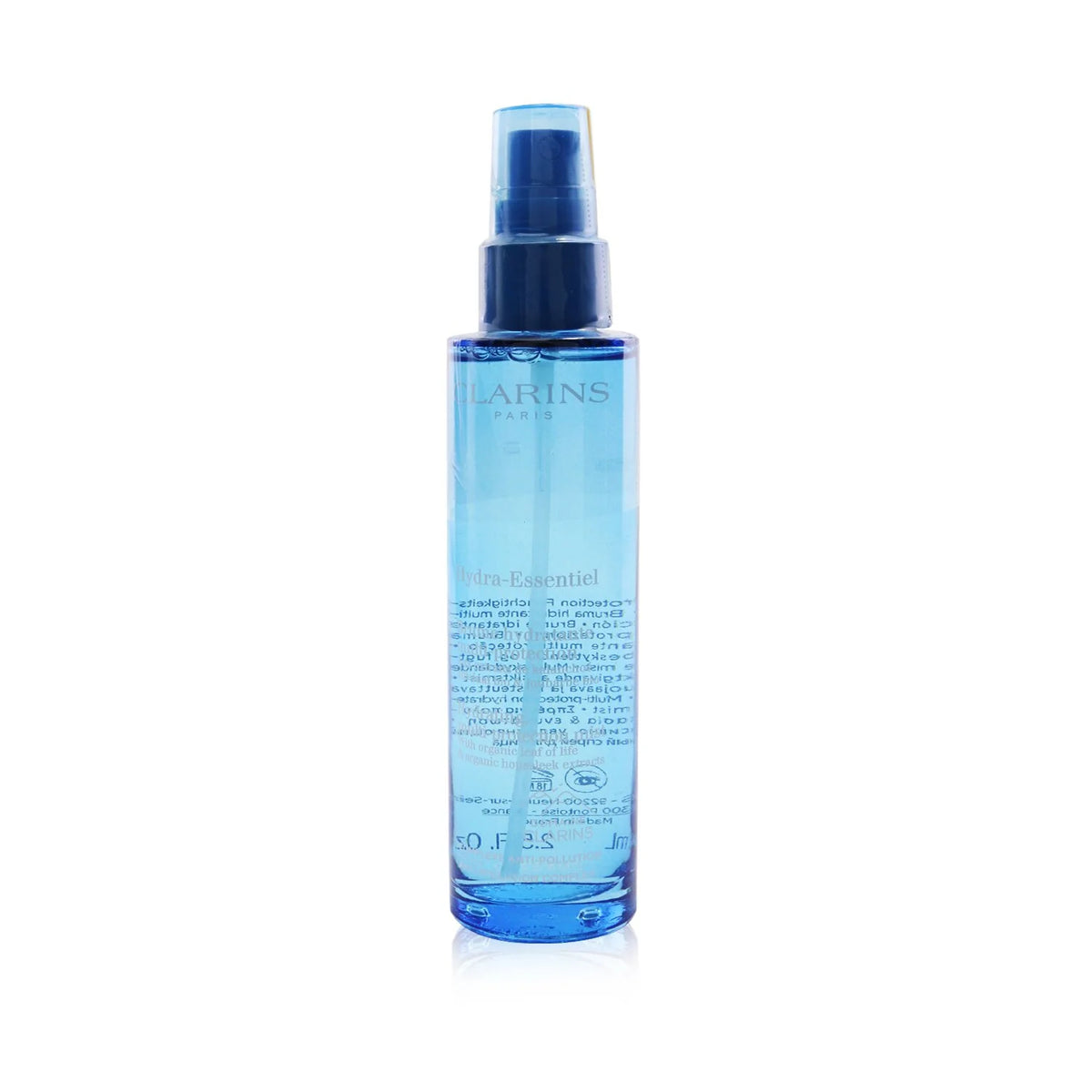 Hydrating Mist 75ml/2.5oz T9368