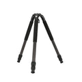 Carbon Fiber Tripod J2533