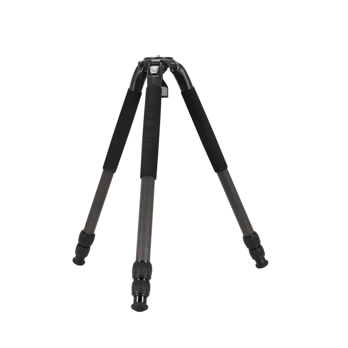 Carbon Fiber Tripod J2533