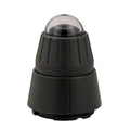 400x Lens for Proscope HR C80534