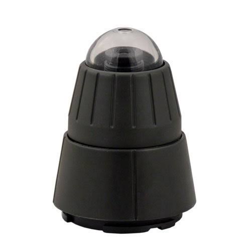400x Lens for Proscope HR C80534