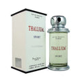 3.4 oz EDT for Men Z282464