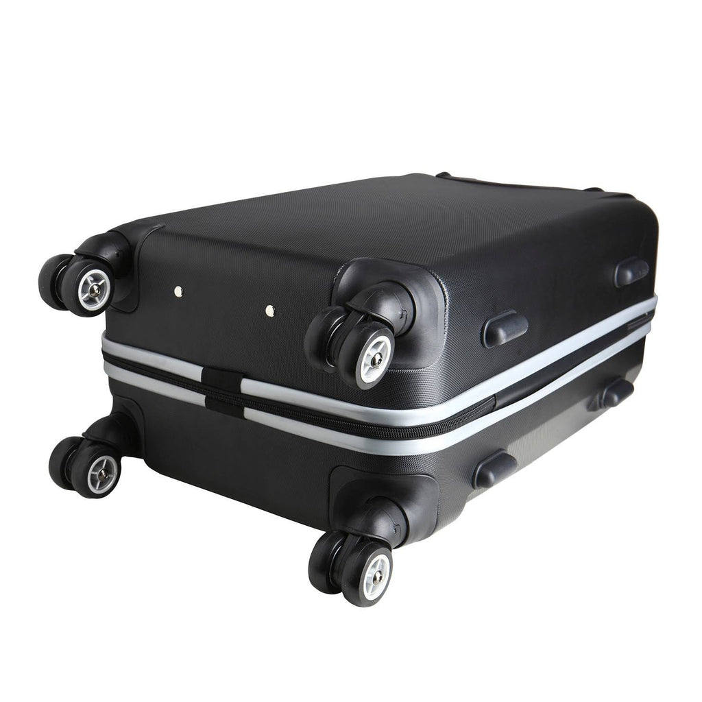Black Hardcase Spinner V60706