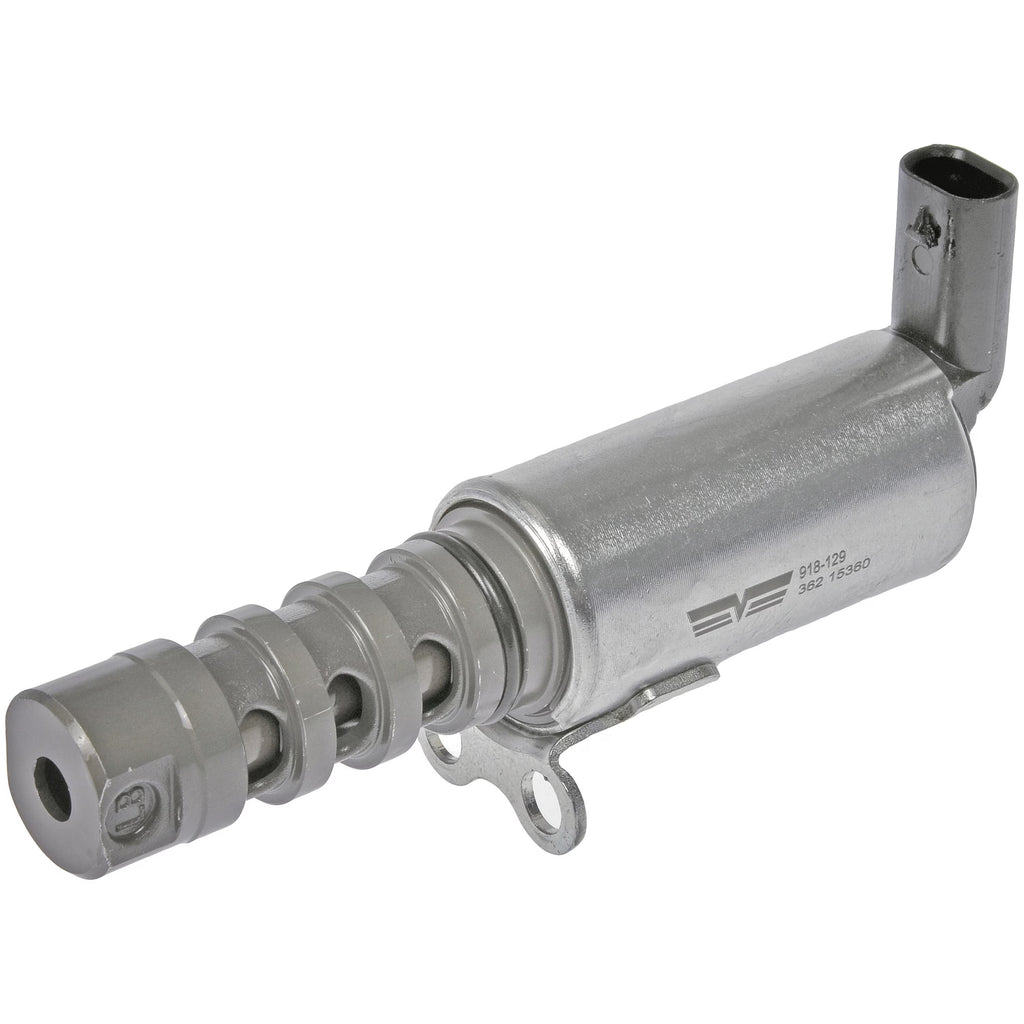 Engine Variable Valve Timing Solenoid F78630