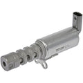 Engine Variable Valve Timing Solenoid F78630