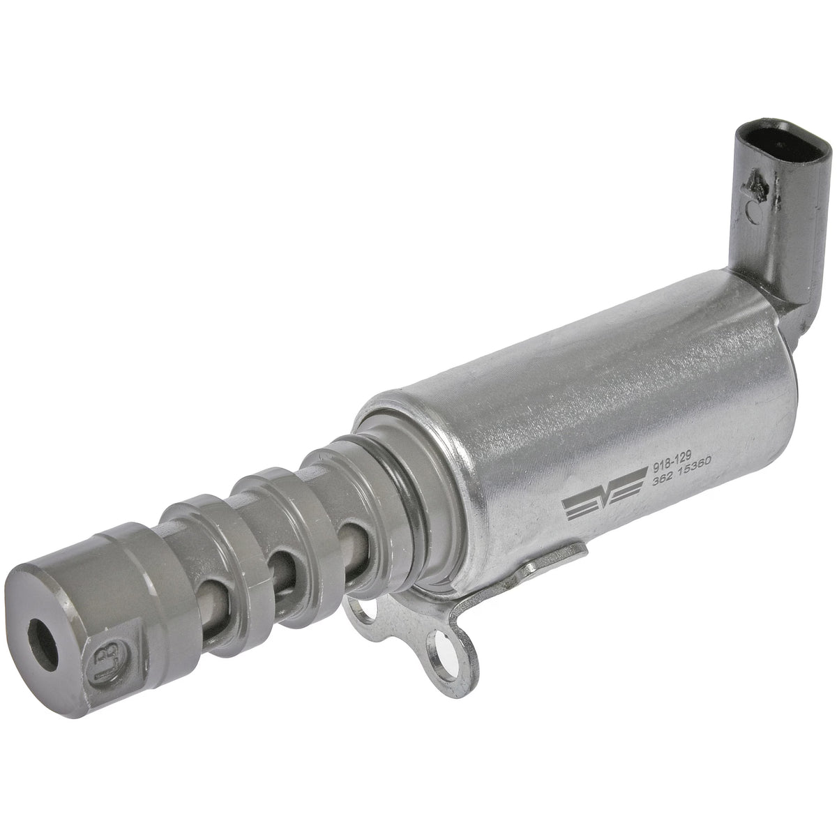 Engine Variable Valve Timing Solenoid F78630