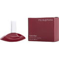 Eau De Parfum Spray 30ml T89942