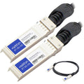 Fiber Optic Network Cable W4629