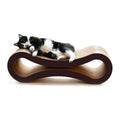 Cat Scratcher Lounge F87912