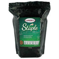 Staple Fish Food C5036