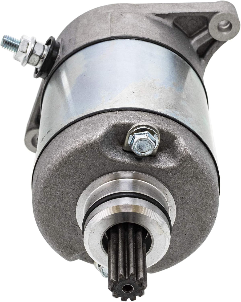 Starter Motor Assembly V3465