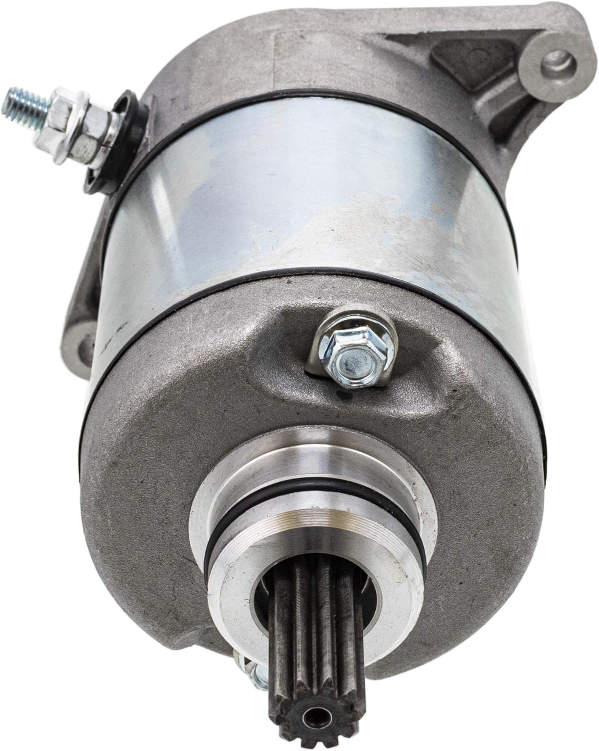 Starter Motor Assembly V3465