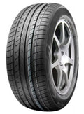 265/65R18 120 Tire U319944