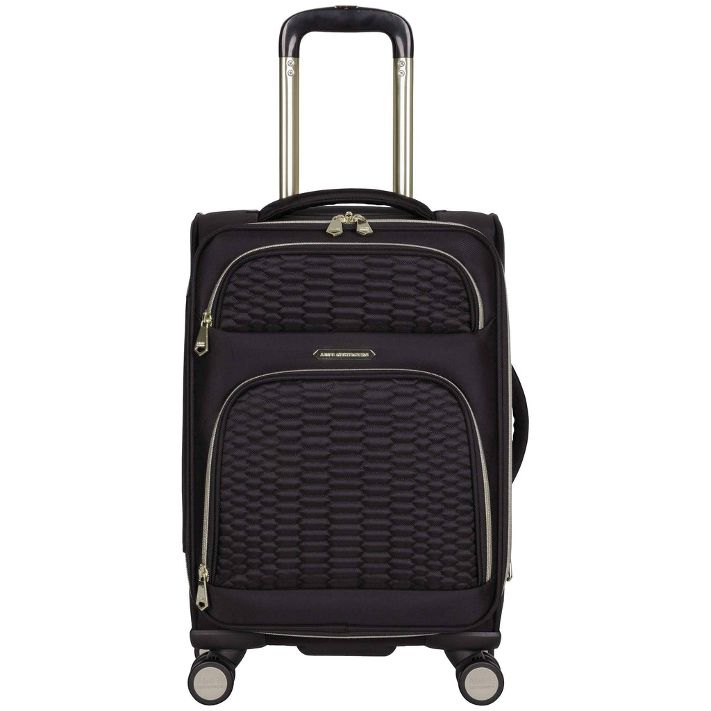 Black Carry-On Q22876