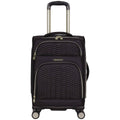 Black Carry-On Q22876