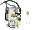 Carburetor for Honda TRX400 Z33116