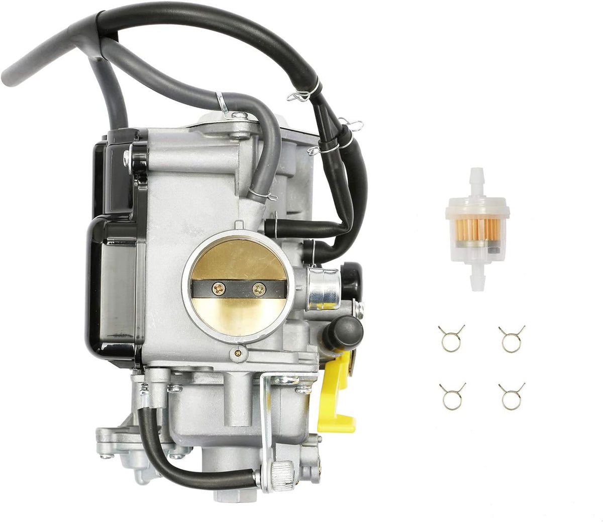Carburetor for Honda TRX400 Z33116