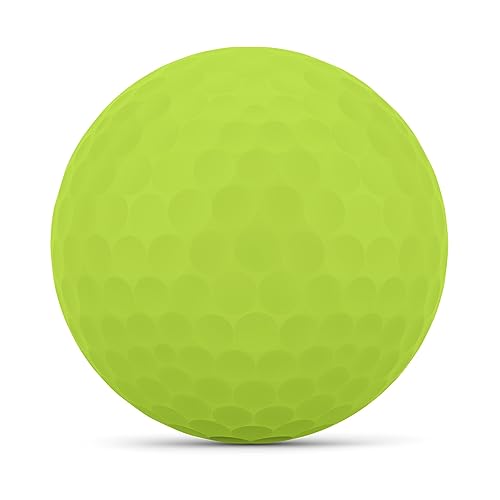 12 Balls Golf Balls M774754