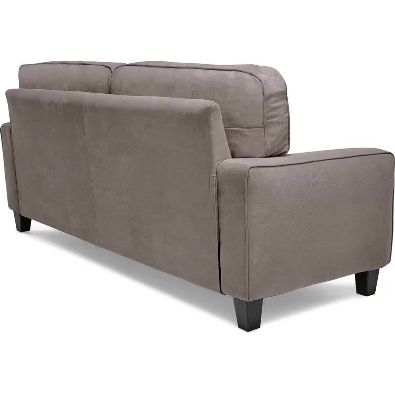 78 Sofa K9082