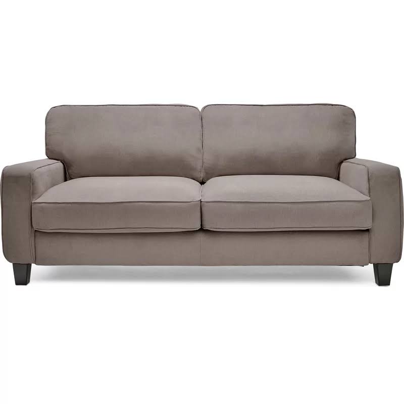 78 Sofa K9082