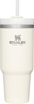 30 OZ Cream Tumbler L5809