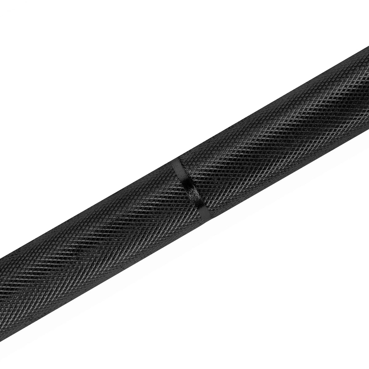 Olympic Weight Bar, 5 Ft. I425460