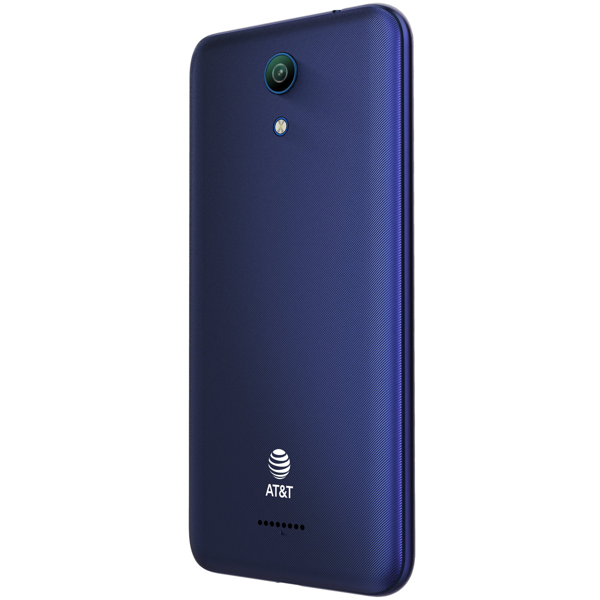 16GB Chameleon Blue Prepaid Smartphone R71784