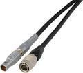 Sound Devices Power Cable 7 ft S542964