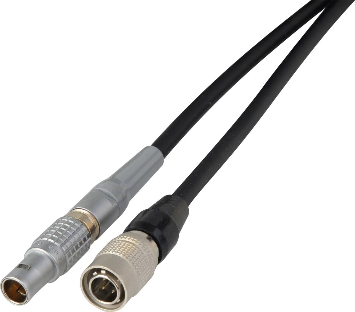 Sound Devices Power Cable 7 ft S542964