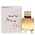 Eau De Parfum Spray 3.3 oz A918